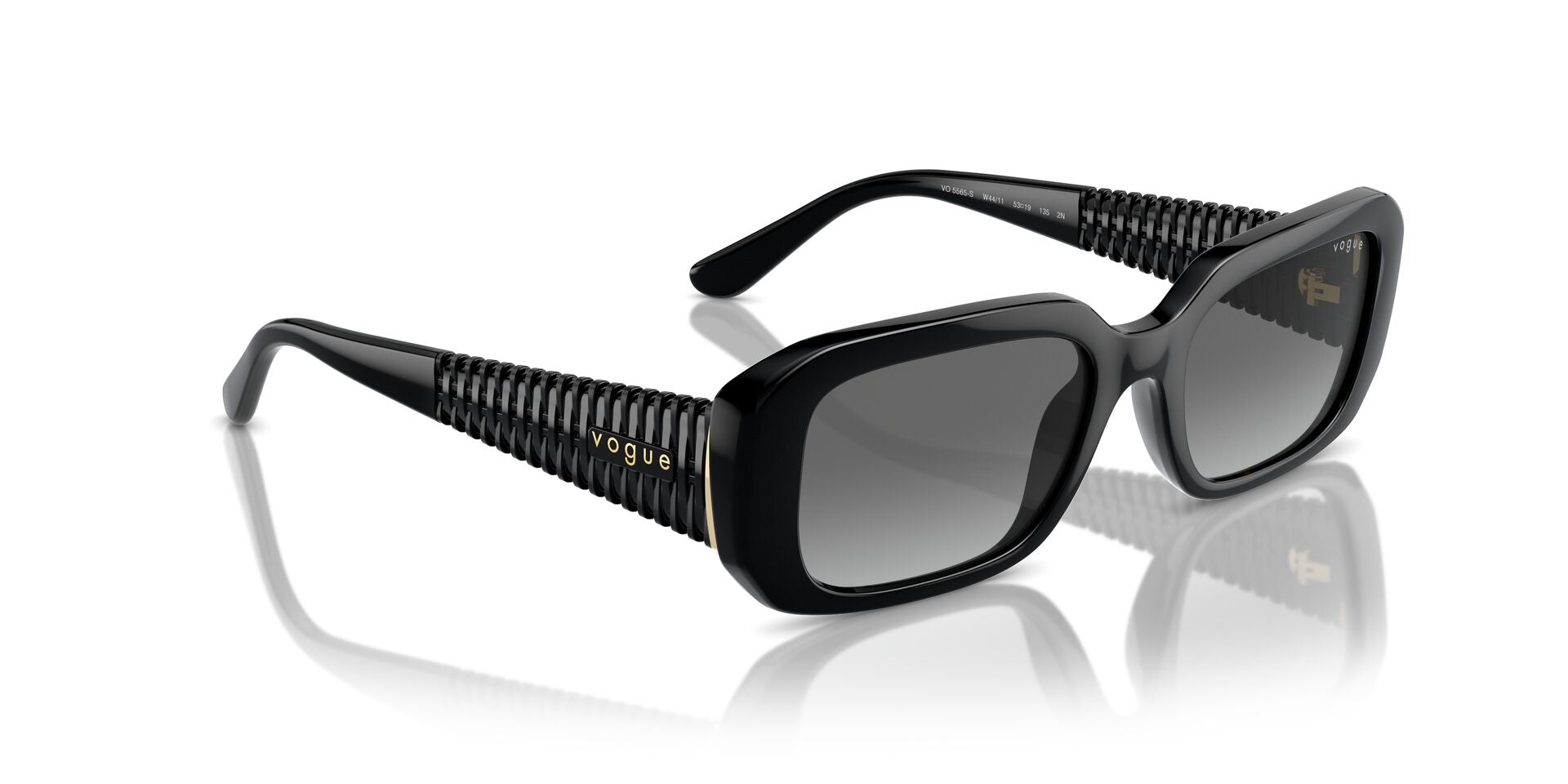 Vogue VO 5565S W44/11