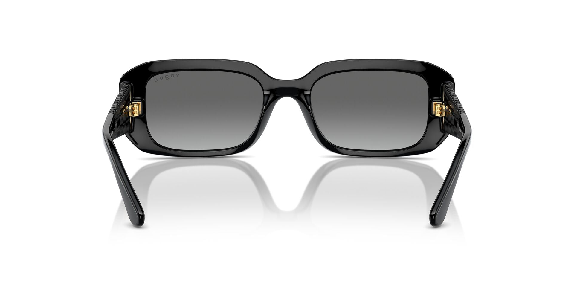 Vogue VO 5565S W44/11