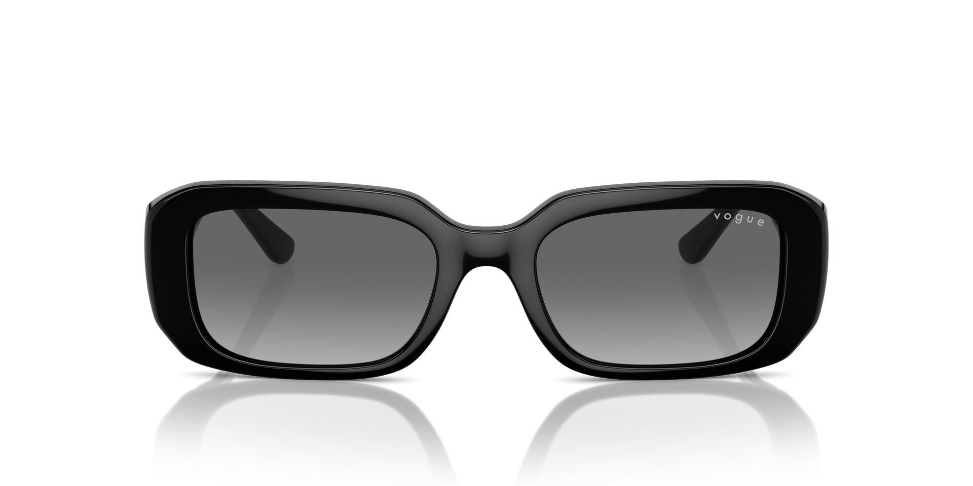 Vogue VO 5565S W44/11