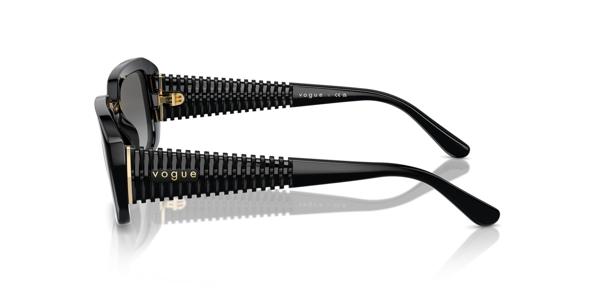 Vogue VO 5565S W44/11
