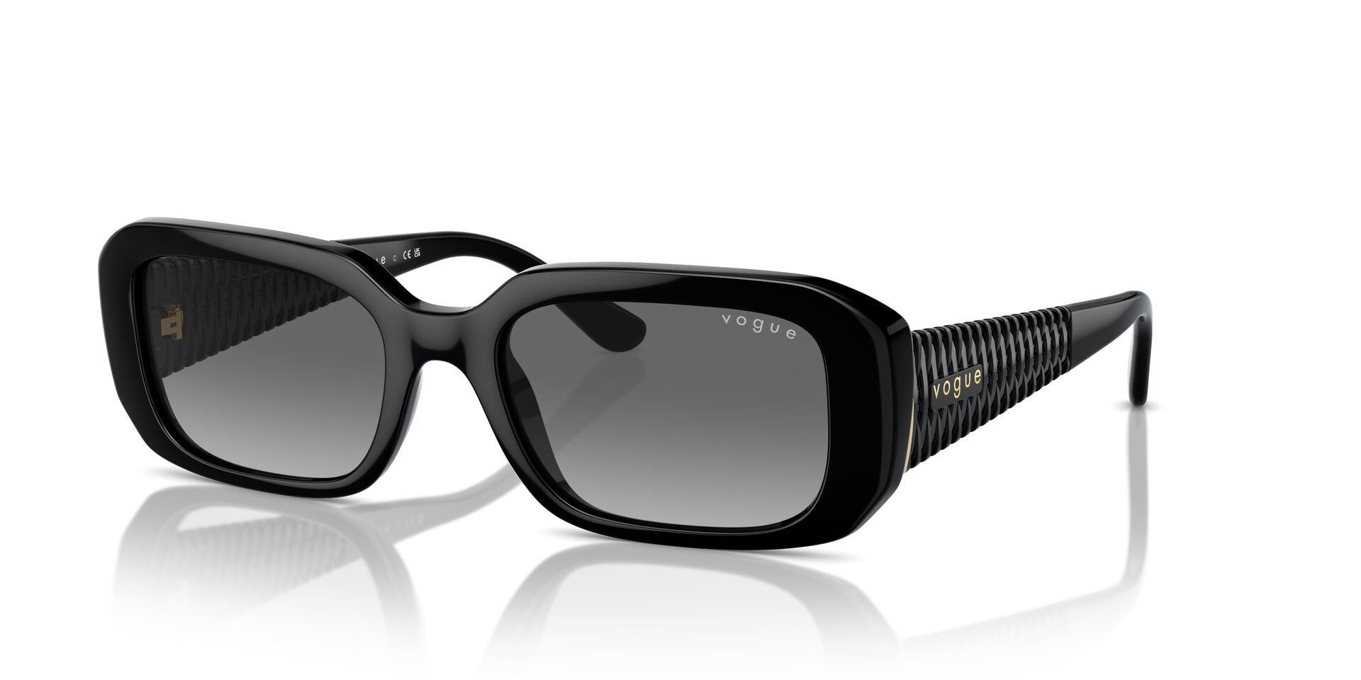 Vogue VO 5565S W44/11