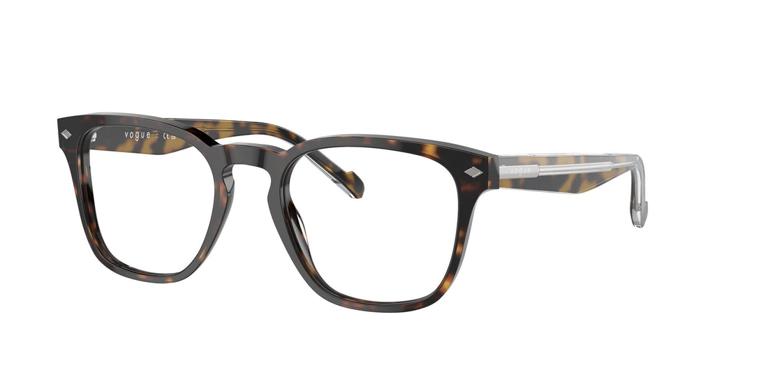 Vogue VO 5570 W656