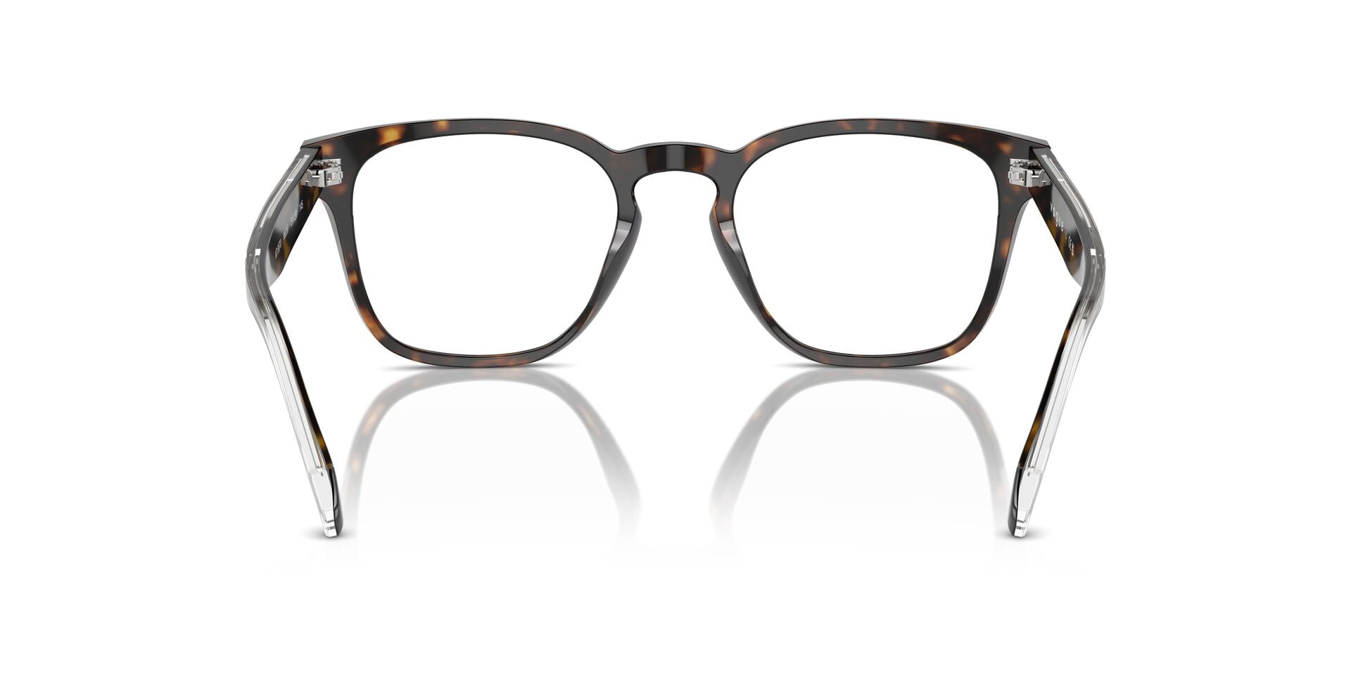 Vogue VO 5570 W656