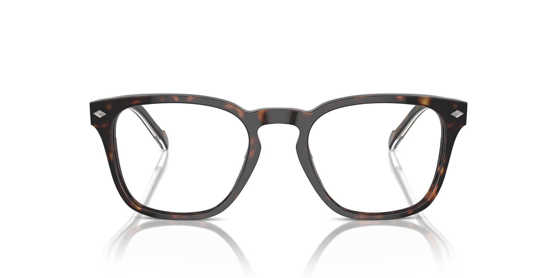 Vogue VO 5570 W656