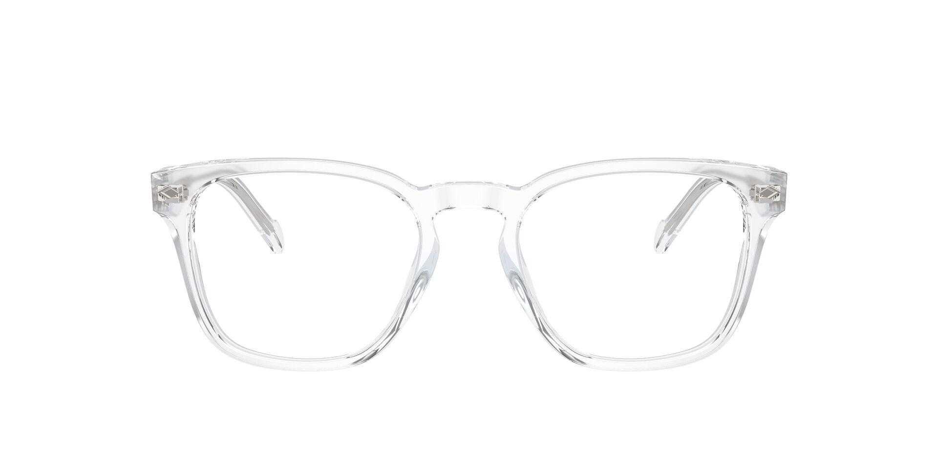Vogue VO 5570 W745