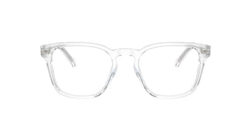 Vogue VO 5570 W745