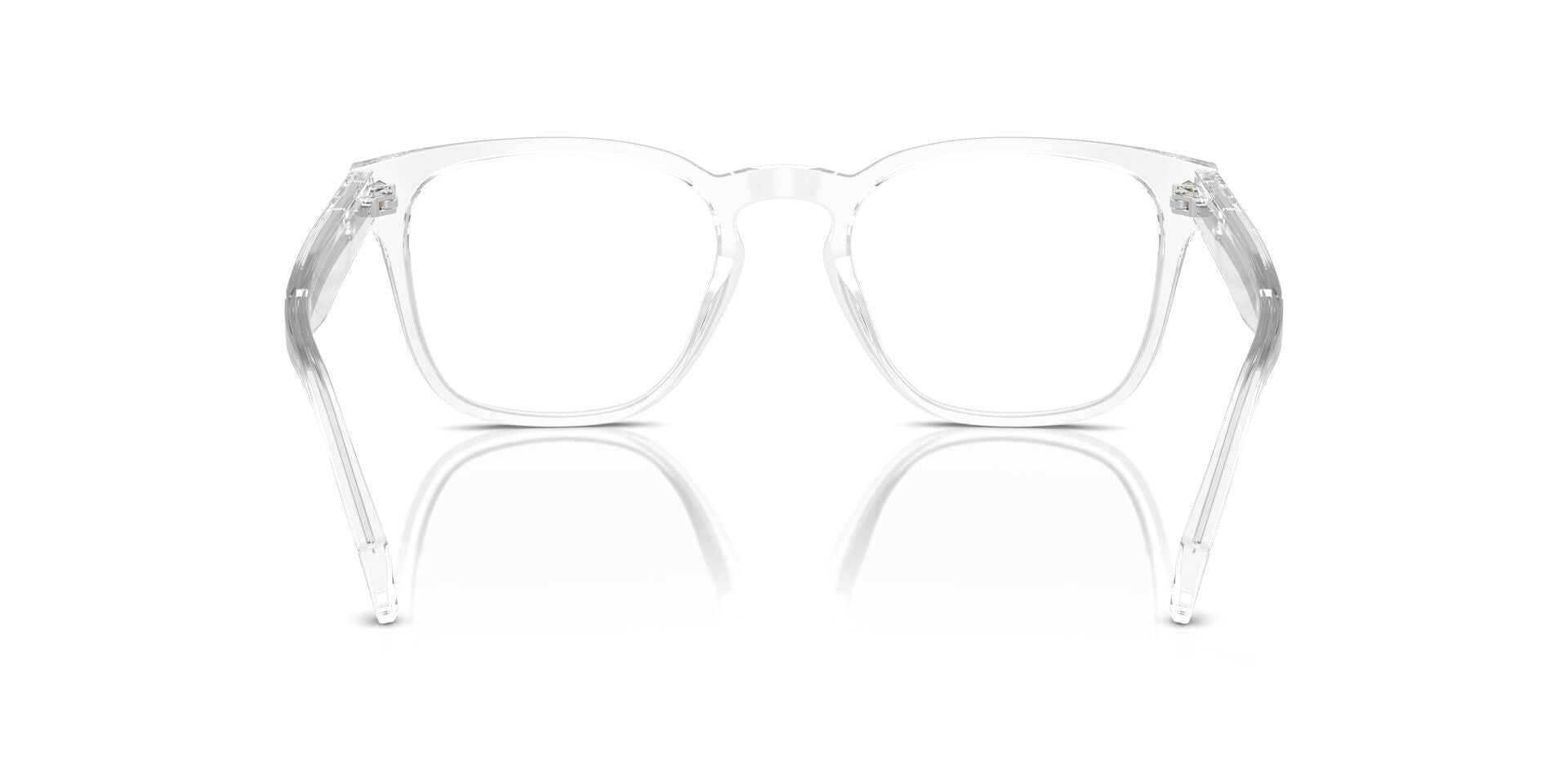 Vogue VO 5570 W745