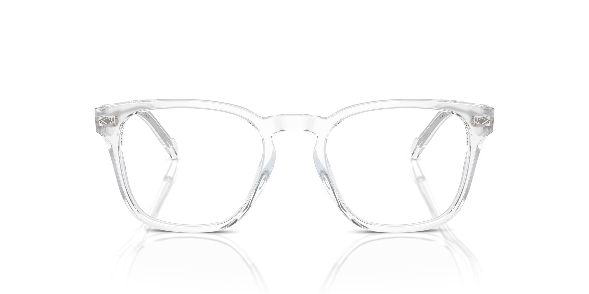 Vogue VO 5570 W745