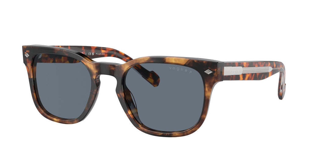 Vogue VO 5571S 28194Y