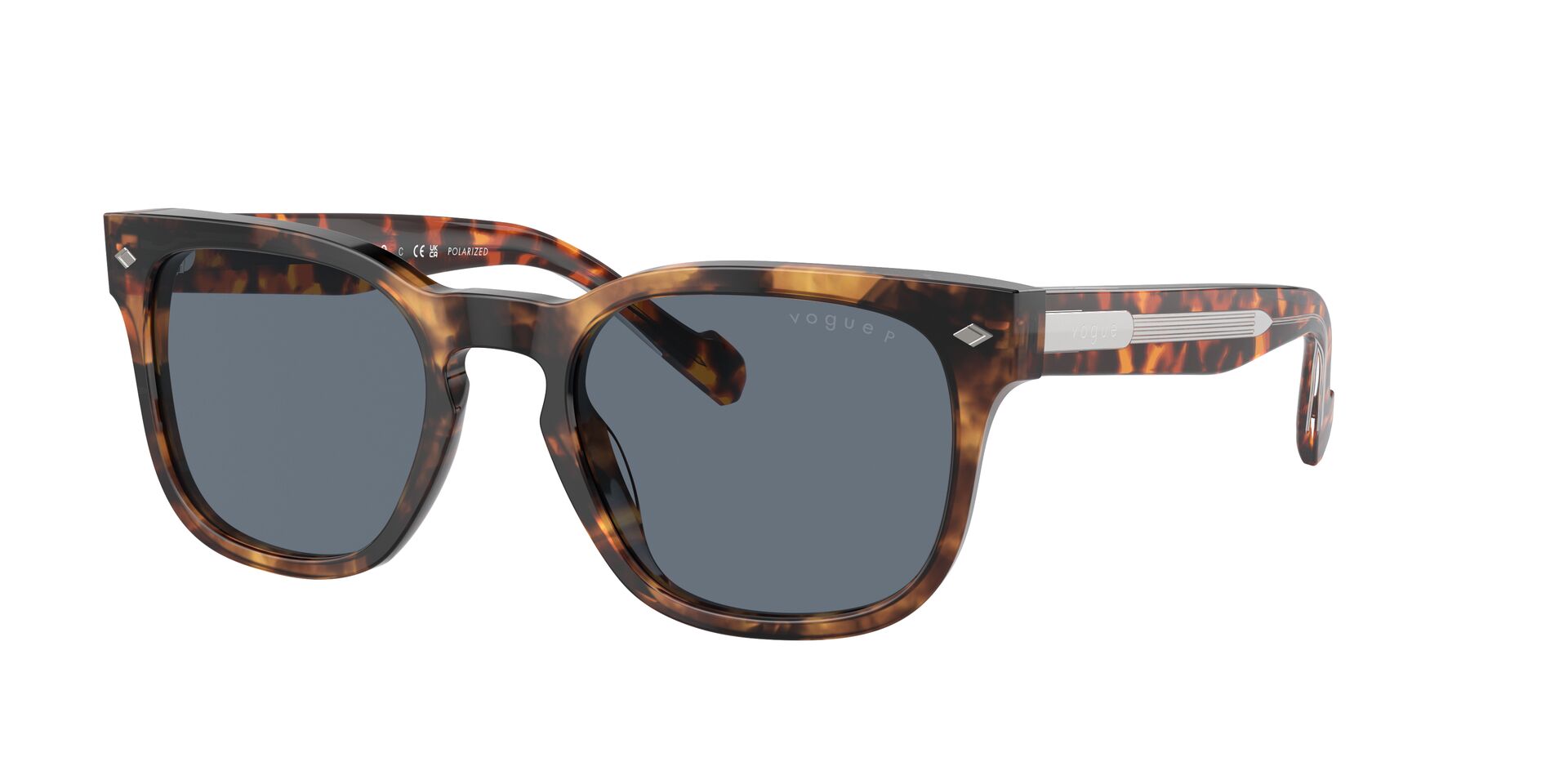 Vogue VO 5571S 28194Y