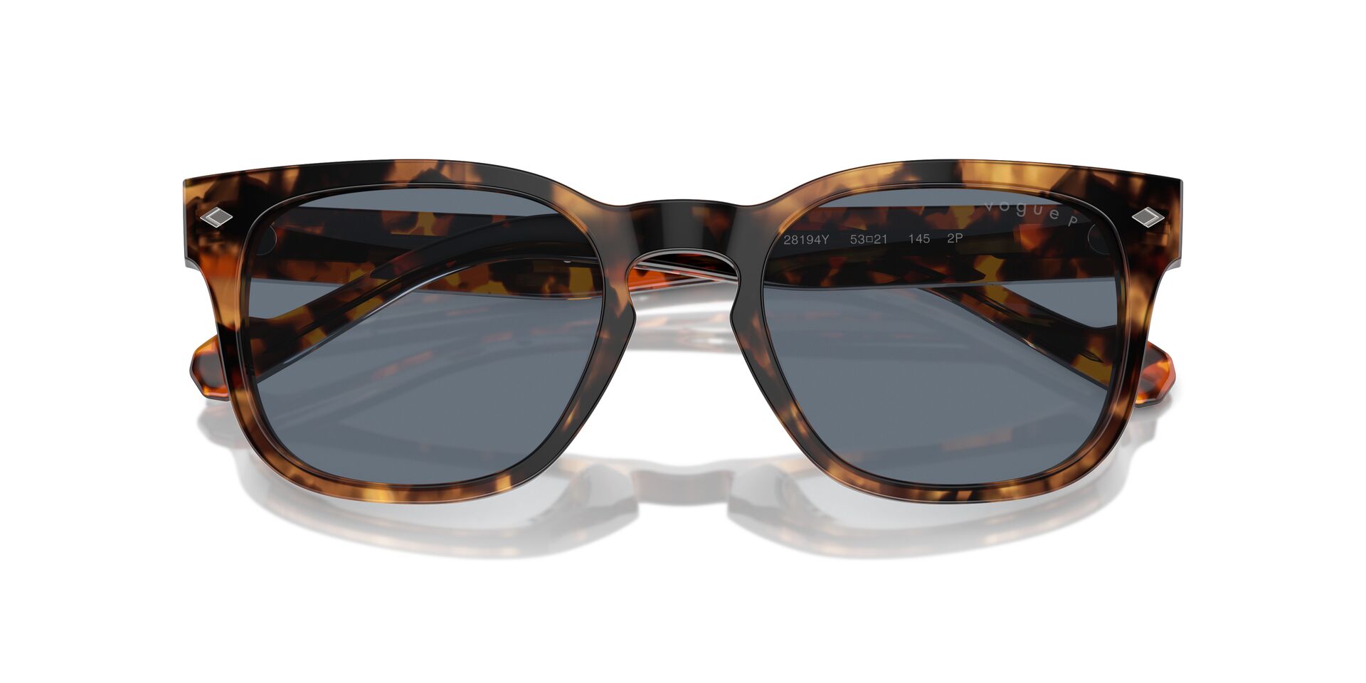 Vogue VO 5571S 28194Y