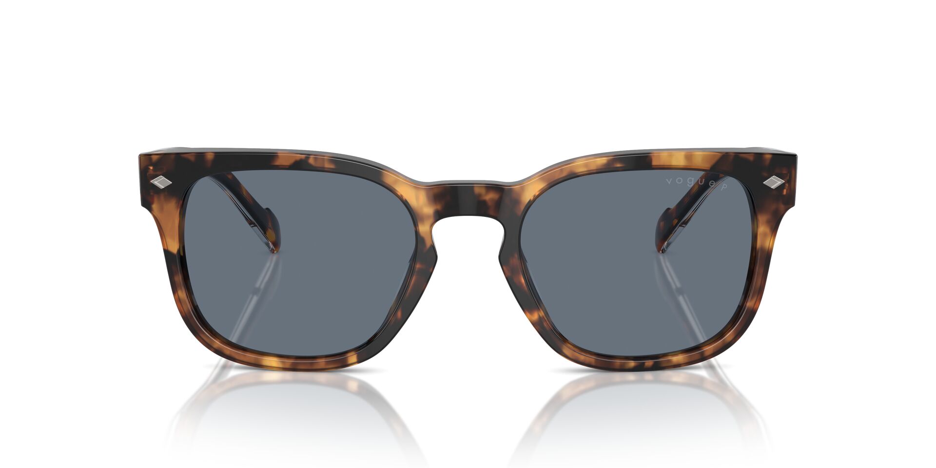 Vogue VO 5571S 28194Y