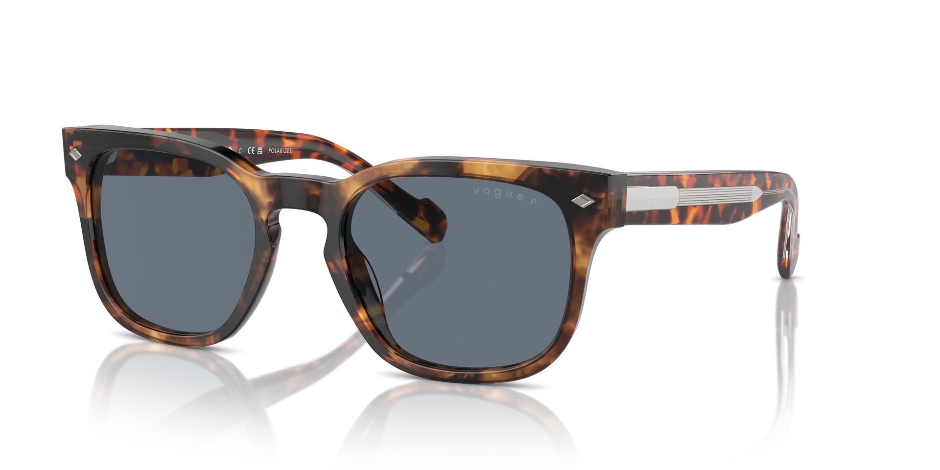 Vogue VO 5571S 28194Y