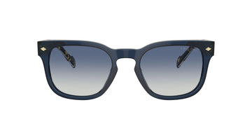 Vogue VO 5571S 31434L