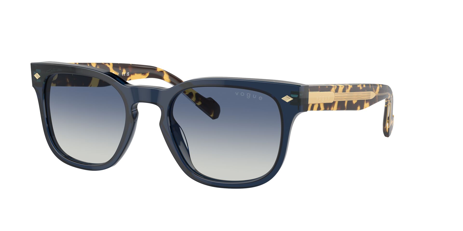 Vogue VO 5571S 31434L
