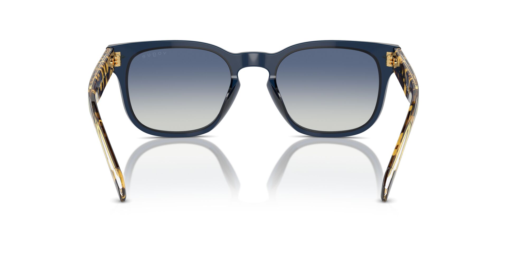 Vogue VO 5571S 31434L