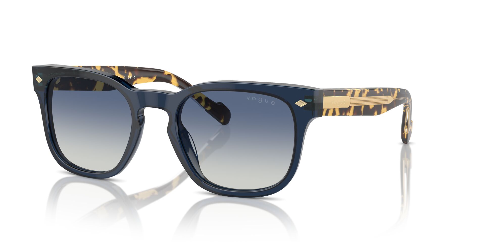 Vogue VO 5571S 31434L
