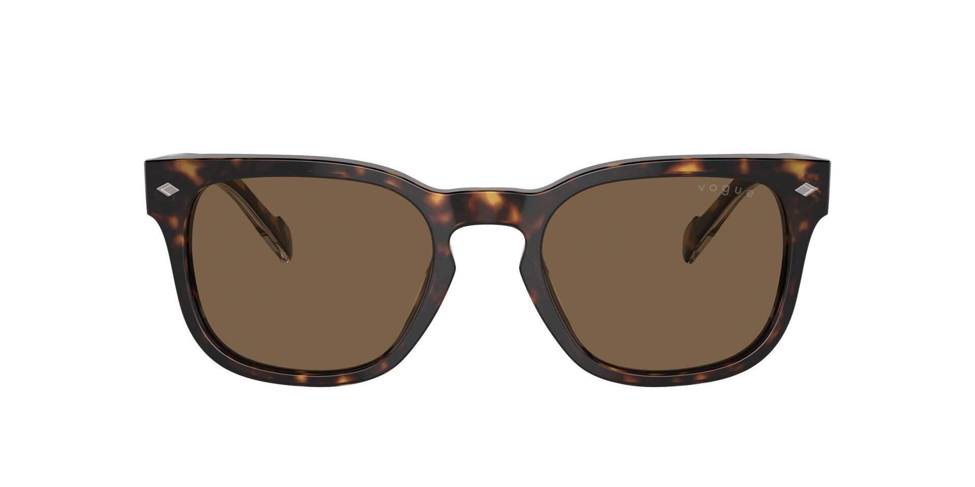 Vogue VO 5571S W65673