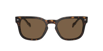 Vogue VO 5571S W65673