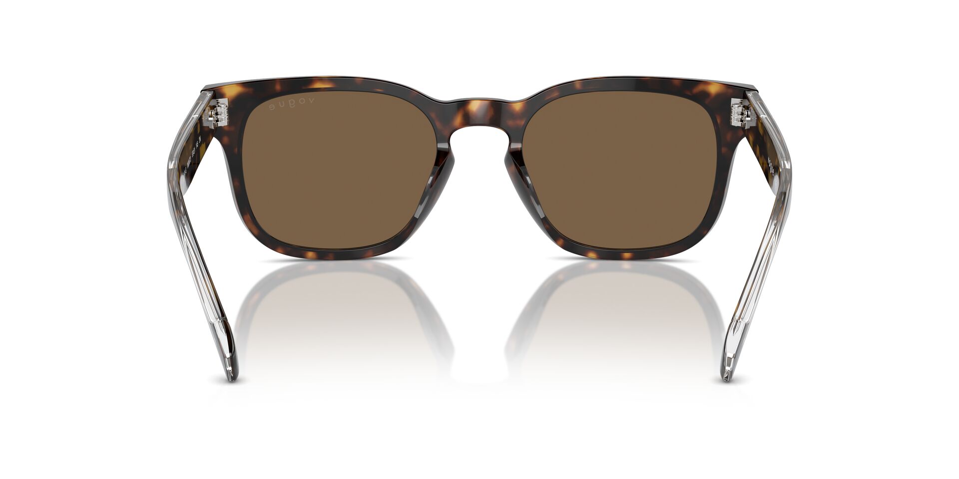 Vogue VO 5571S W65673