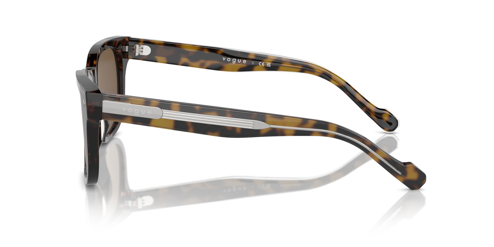 Vogue VO 5571S W65673