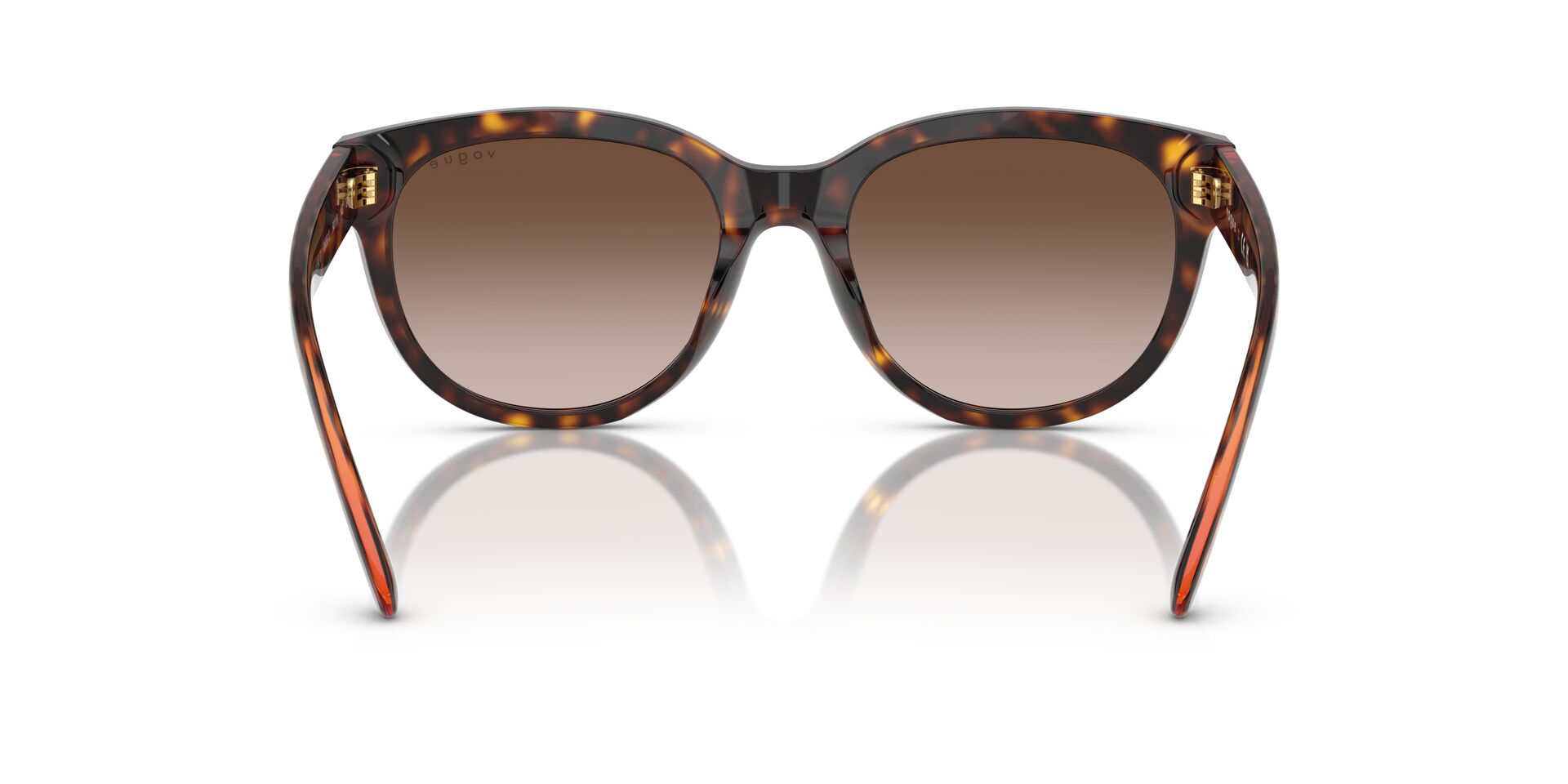 Vogue VO 5592-SI W65613