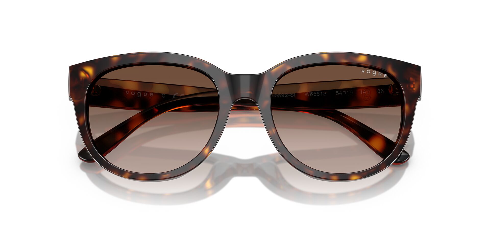 Vogue VO 5592-SI W65613