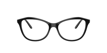 Vogue VO 5602 W44