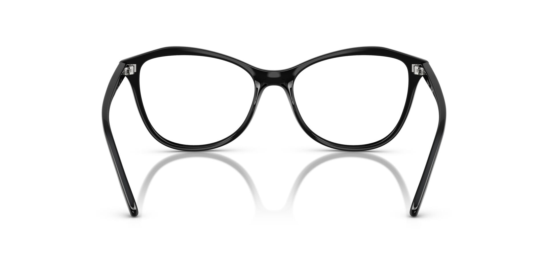 Vogue VO 5602 W44