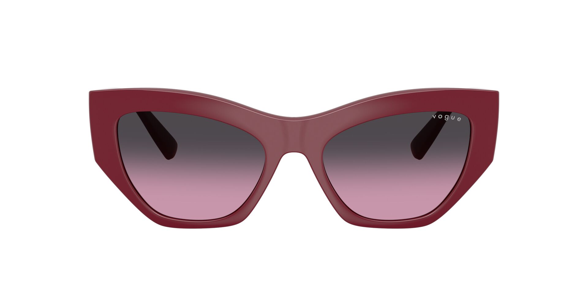 Vogue VO 5607S 287590