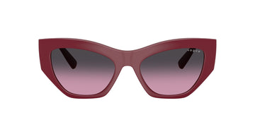 Vogue VO 5607S 287590