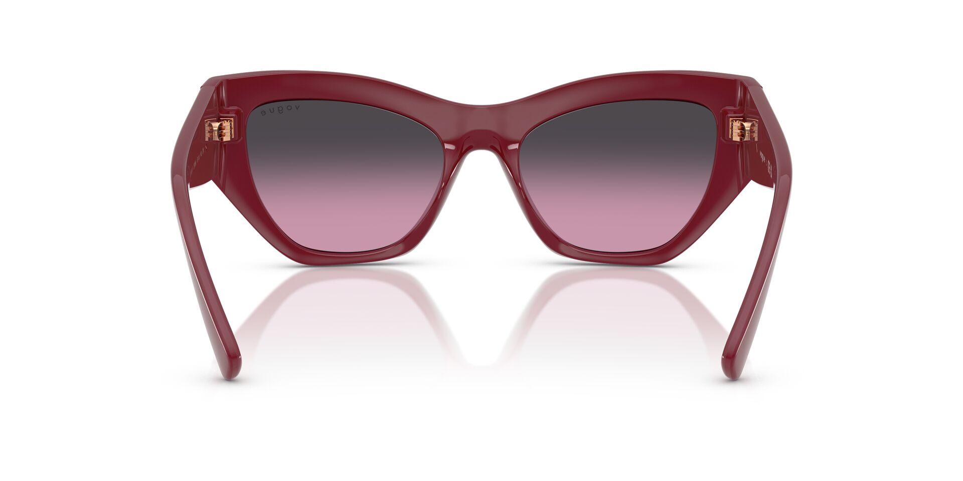 Vogue VO 5607S 287590