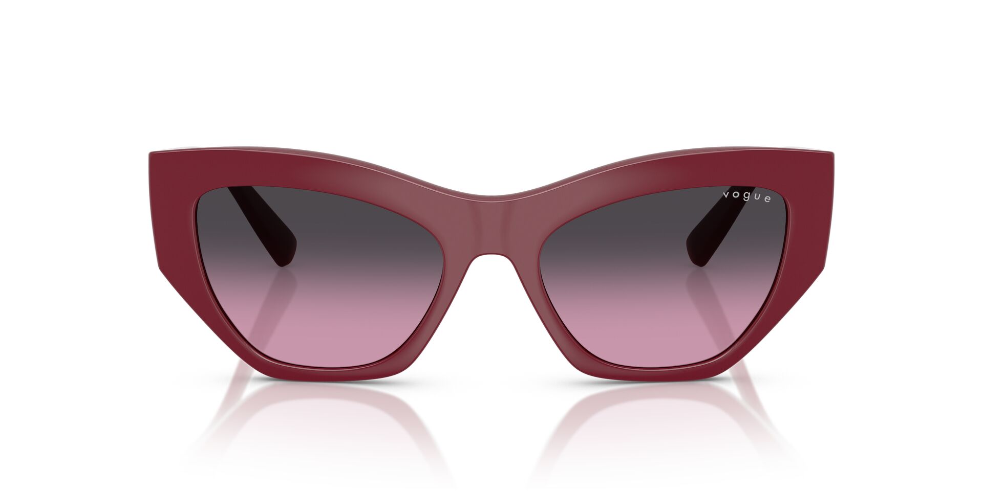 Vogue VO 5607S 287590