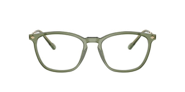 Vogue VO 5614 3187