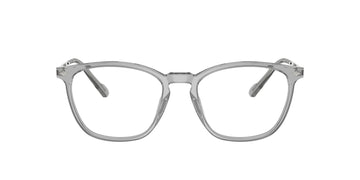 Vogue VO 5614 3188