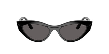 Vogue VO 5637-SU W44/87