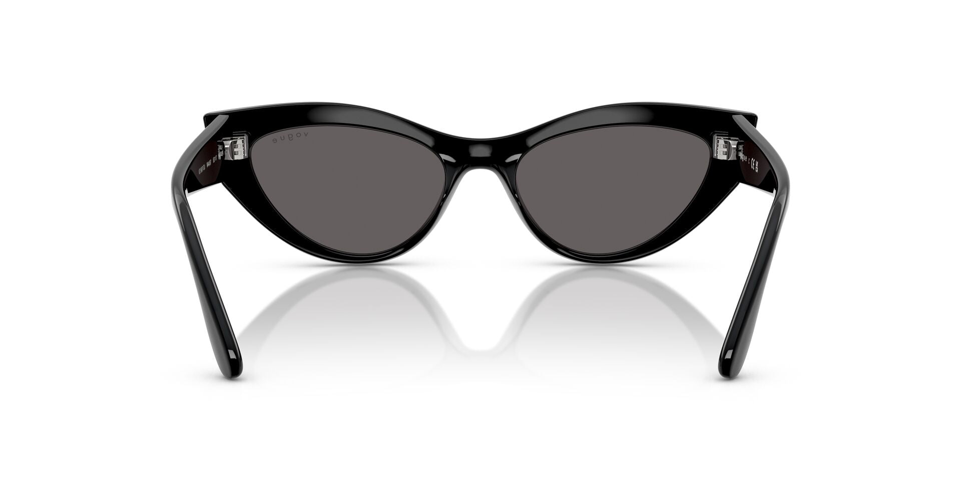 Vogue VO 5637-SU W44/87