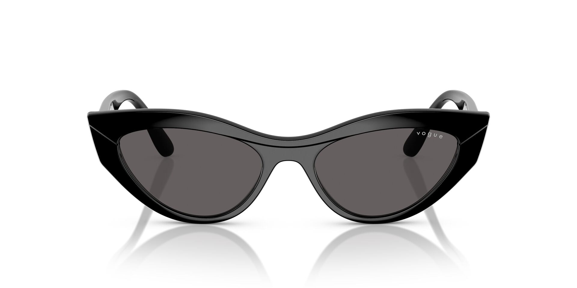 Vogue VO 5637-SU W44/87