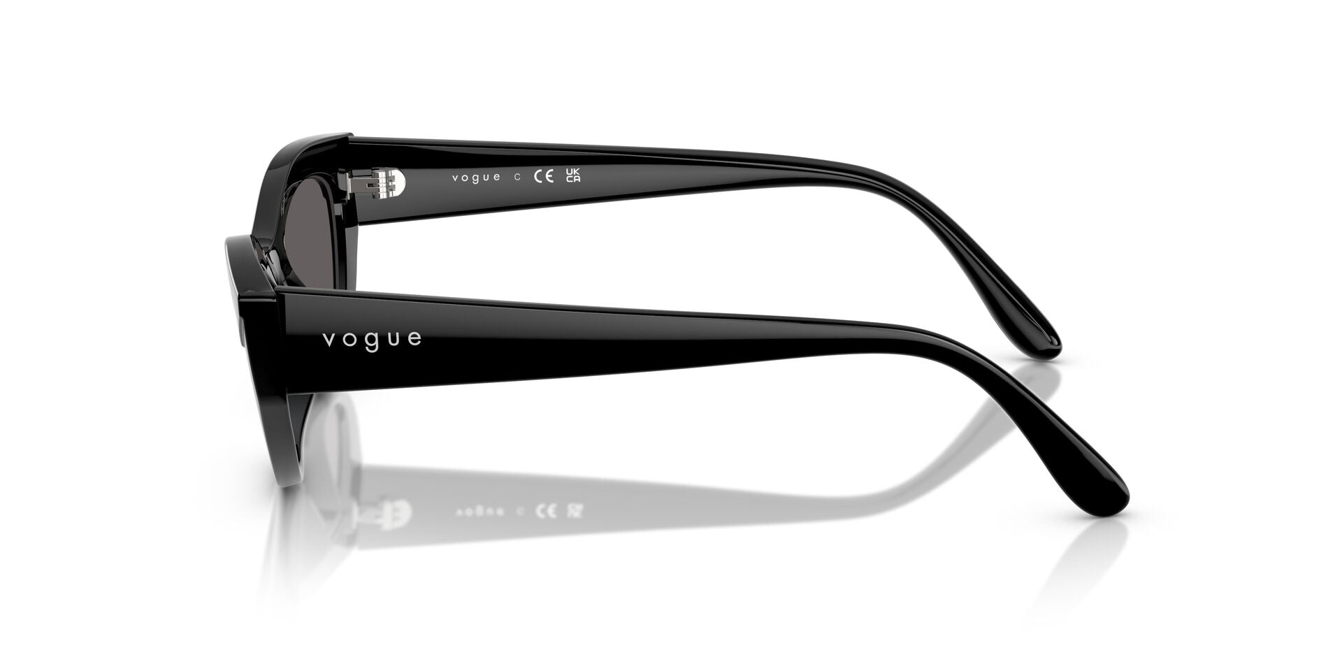 Vogue VO 5637-SU W44/87