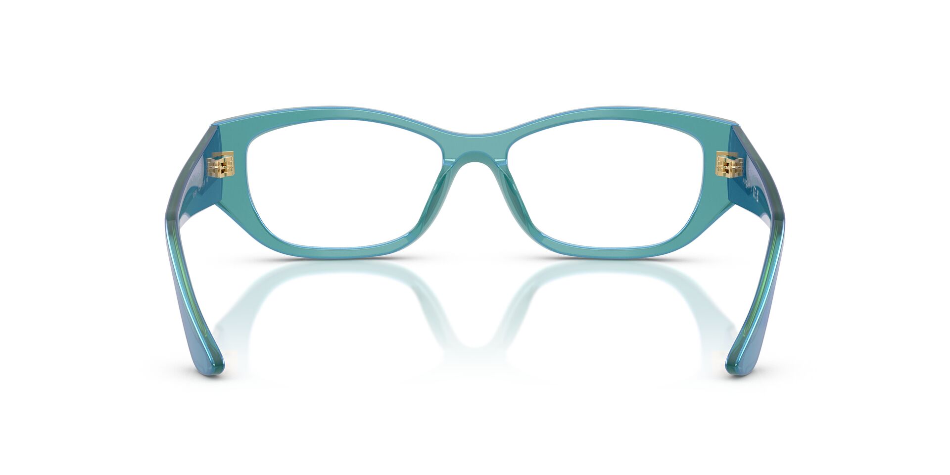 Vogue VO 5640U 3235