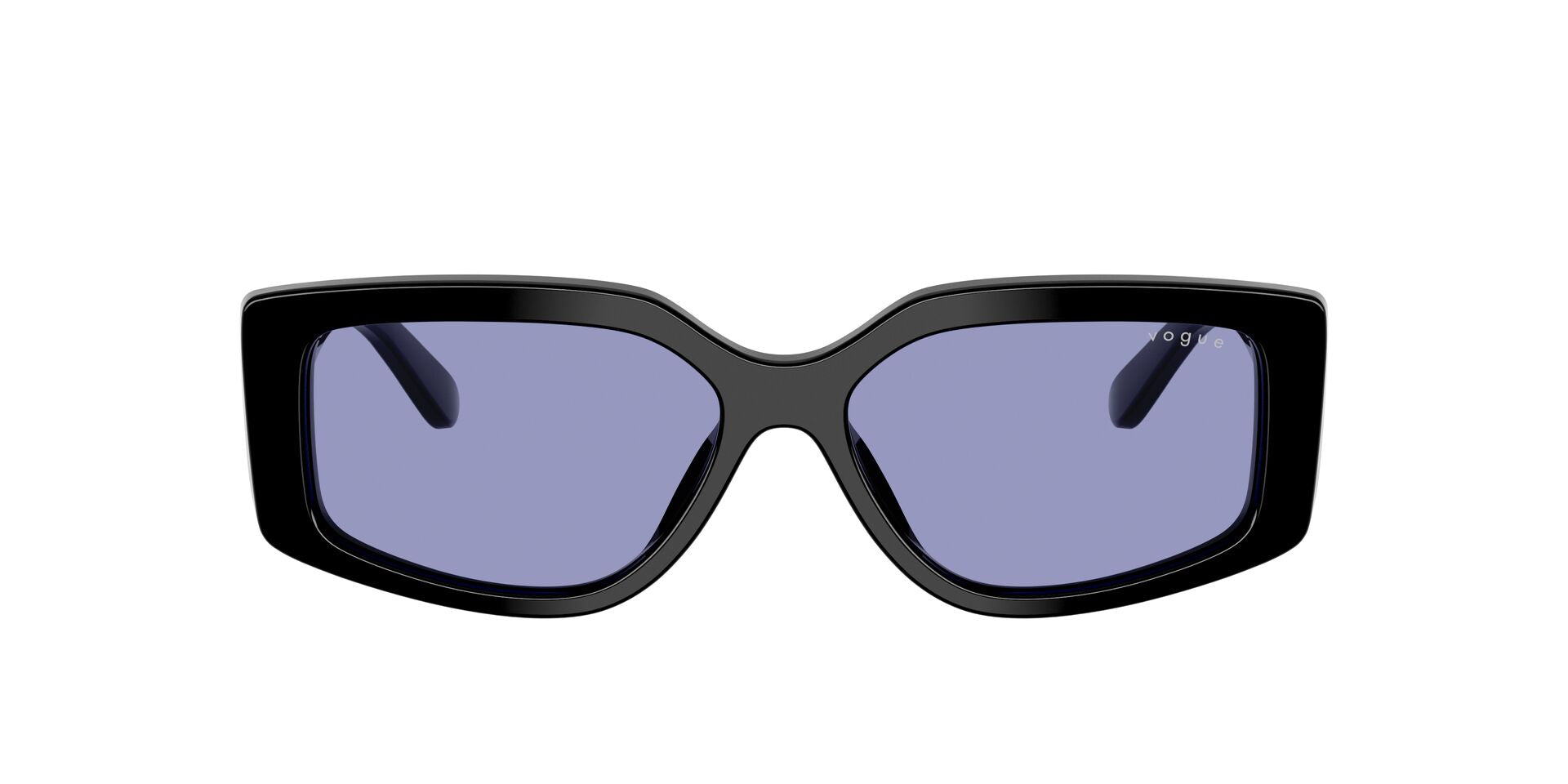 Vogue VO 5642-SU W44/76