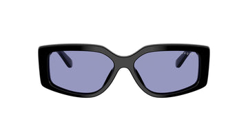 Vogue VO 5642-SU W44/76