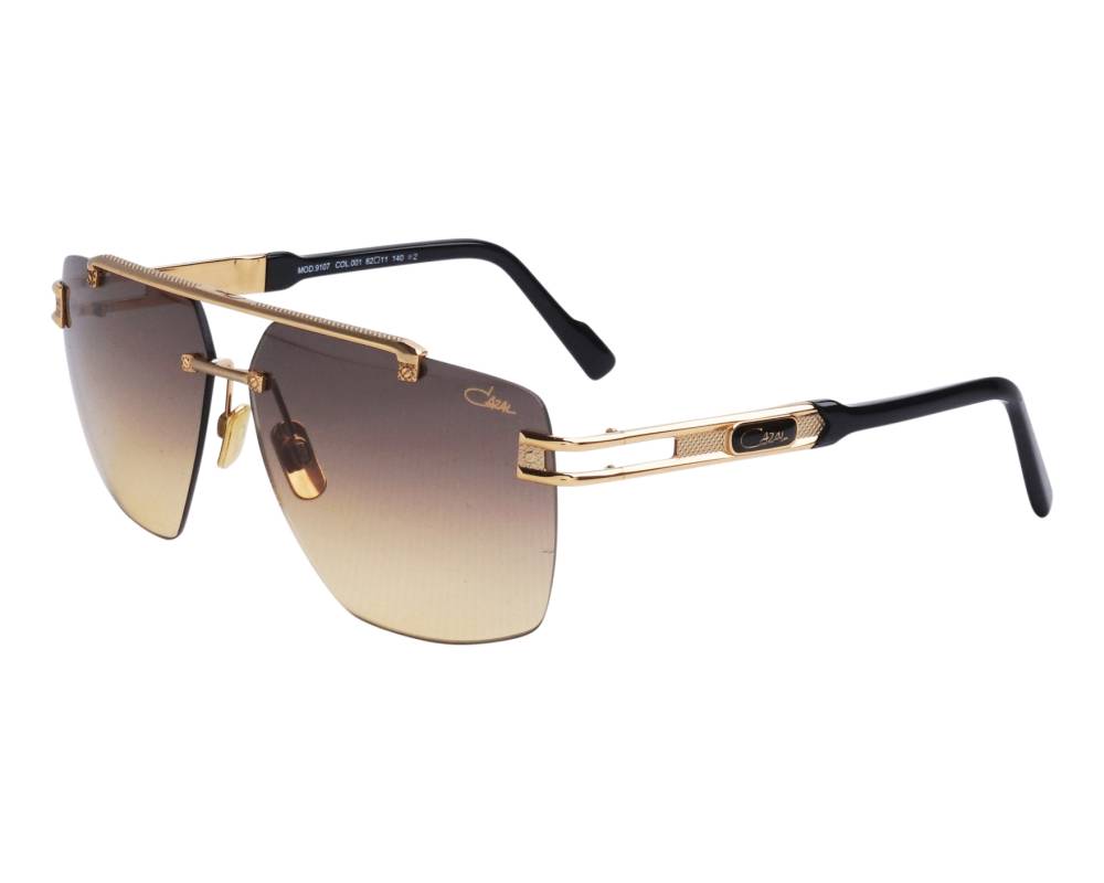 Cazal 9107 001