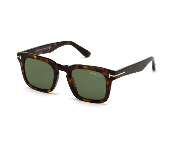 Tom ford 0751