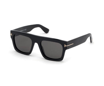 Tom ford Fausto