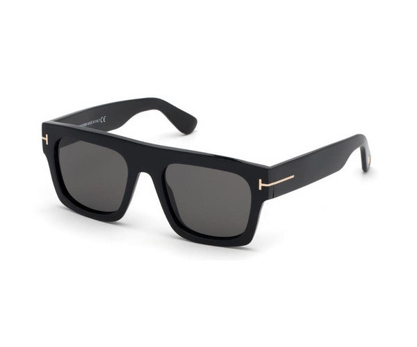 Tom ford Fausto