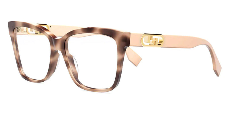 Fendi 50025i