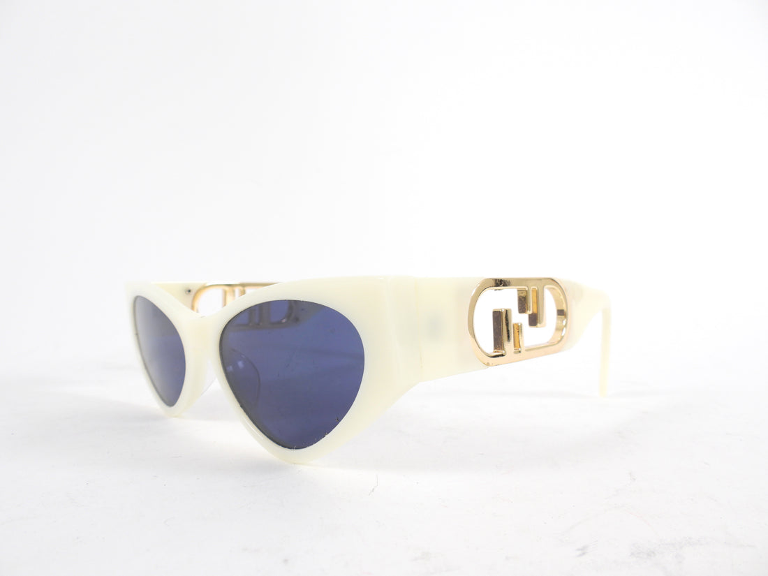 Fendi 40049I 25V