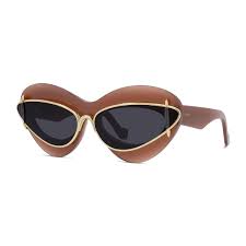Loewe 40119I 66A