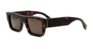 Fendi 40118I 54E